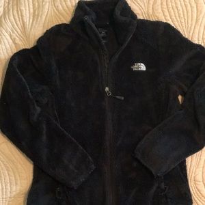 The North Face Jacket